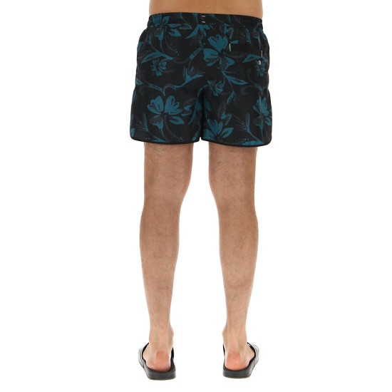 Lotto Ανδρικό μαγιό Beach Short Lotto Ανδρικό μαγιό Beach Short